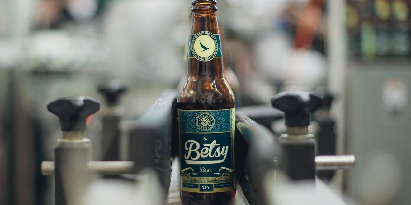 post_cerveja_aerea_01